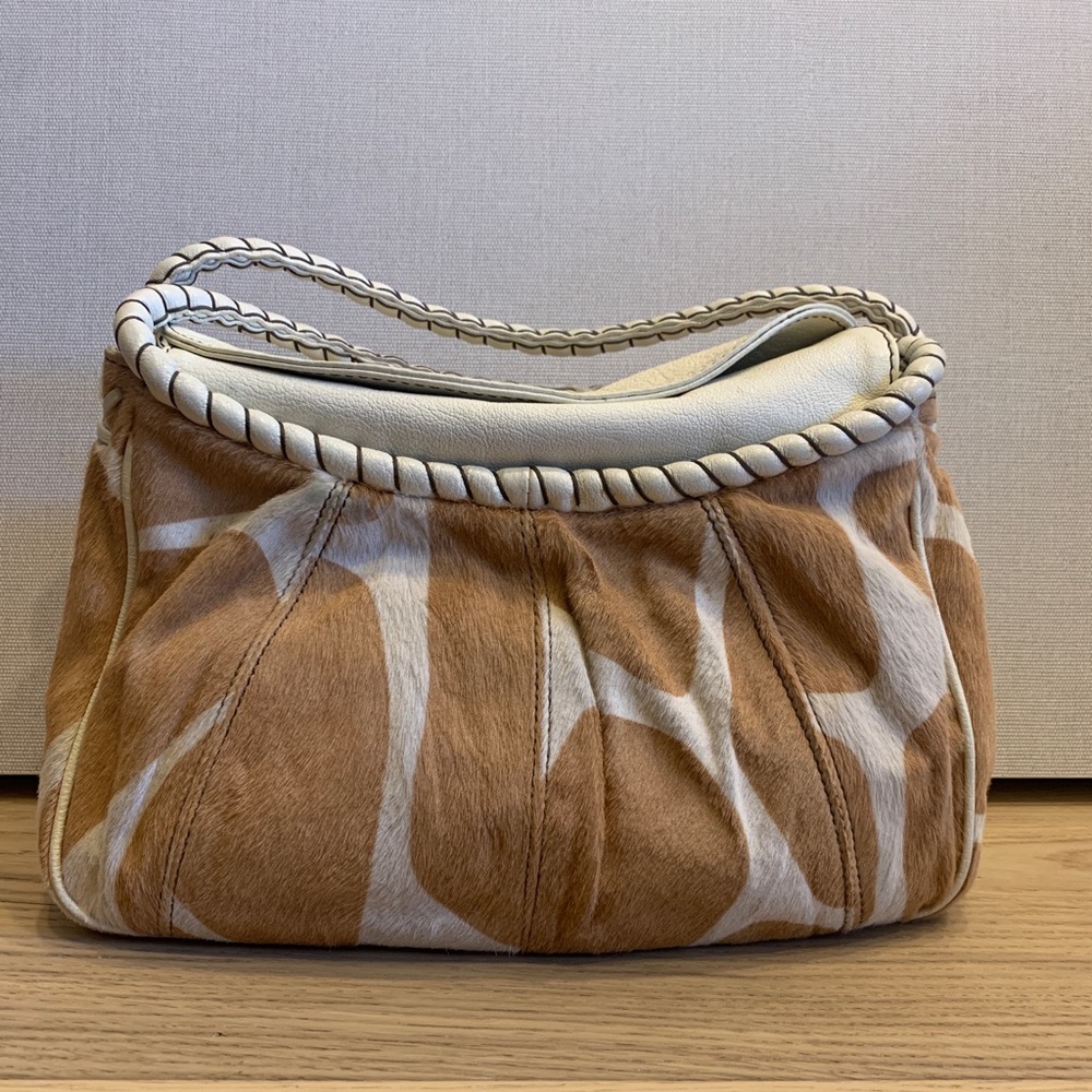 Valentino Women’s Handbag